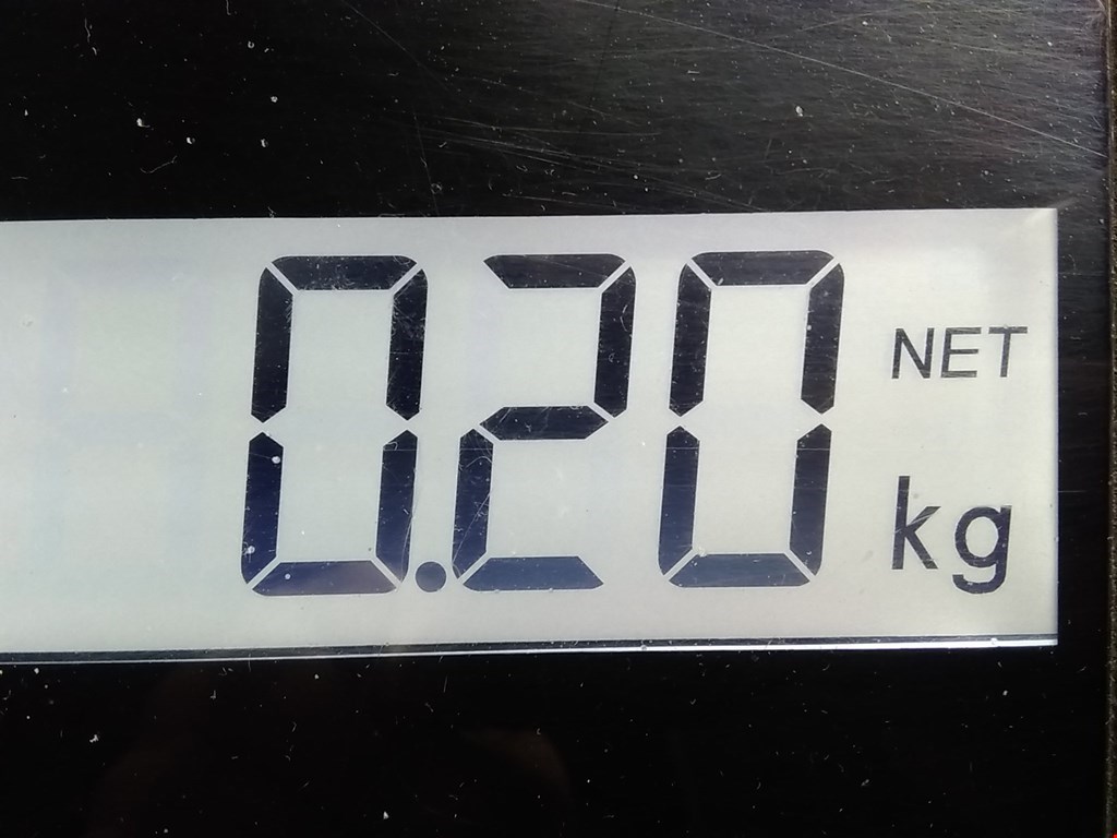 Блок ксеноновой лампы (розжига ксенона) INFINITI G G25/G35/G37 V36 2007-2014