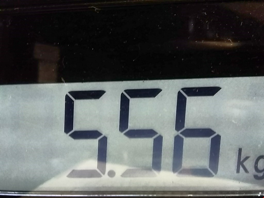 Усилитель переднего бампера (передний) KIA Magentis 2006-2010