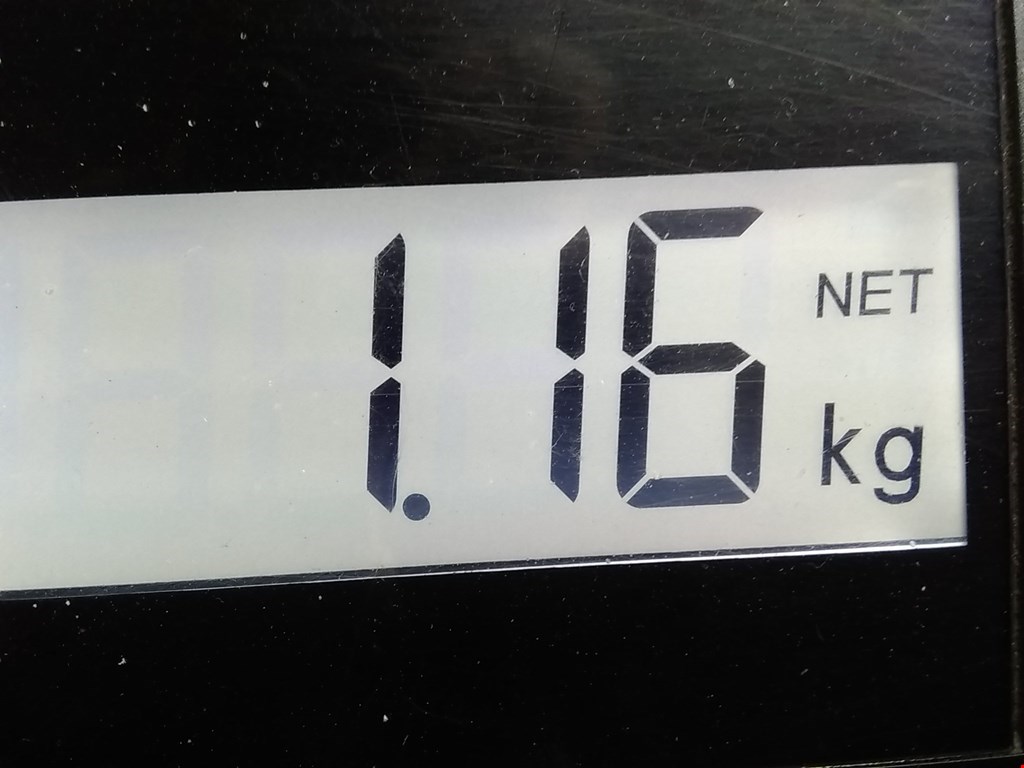 Локер (подкрылок) задний правый ACURA MDX YD2 2007-2013