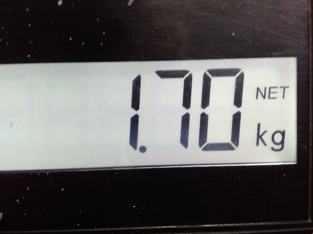 Локер (подкрылок) задний правый CHEVROLET Equinox 2009-2017