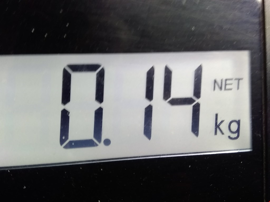 Защита антигравийная INFINITI QX56/QX80 2004-2010