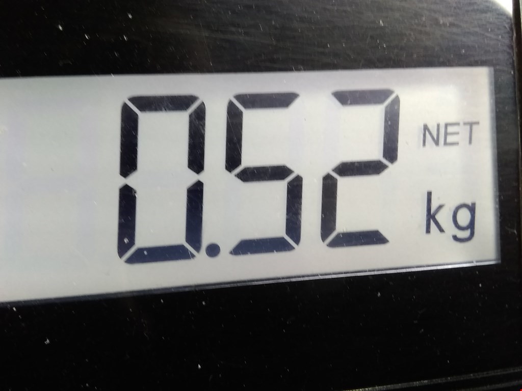 Локер (подкрылок) передний правый INFINITI G G25/G35/G37 V36 2007-2014