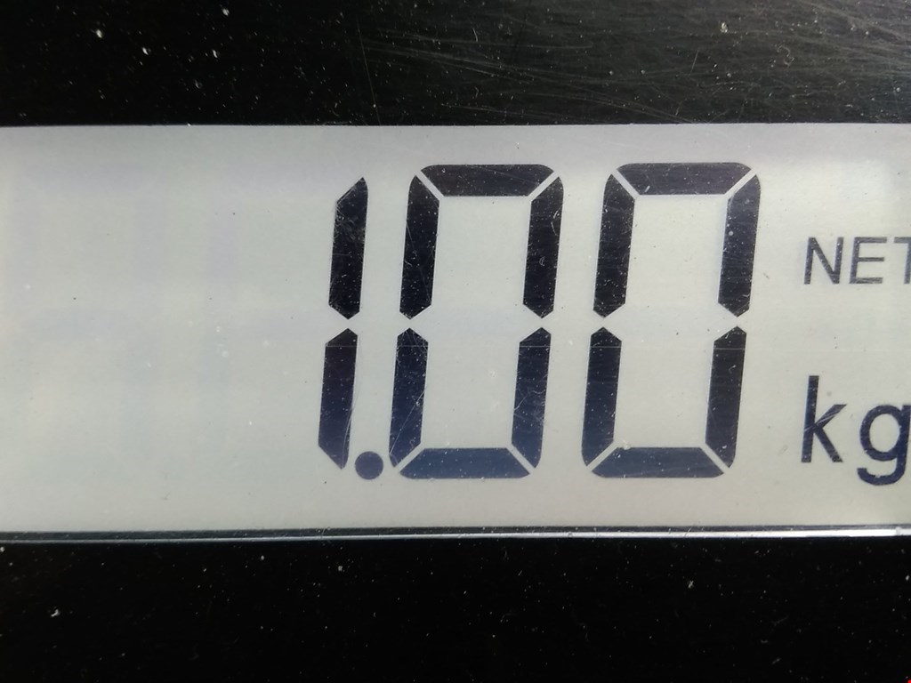 Подушка безопасности в рулевое колесо RENAULT Scenic I 1996-2003