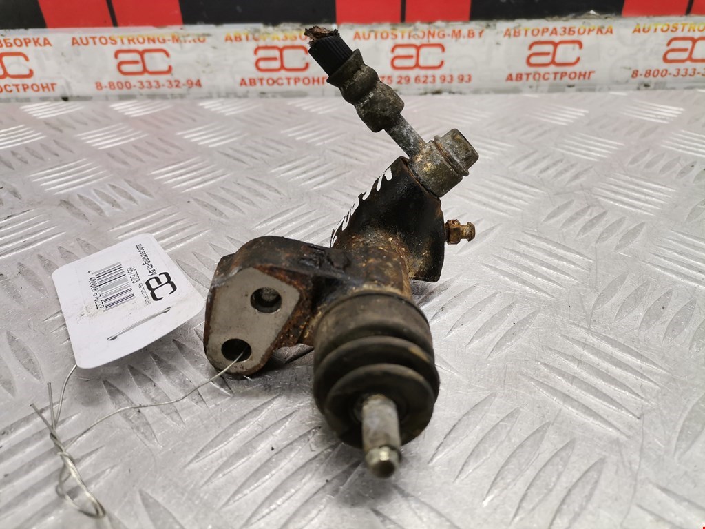 Цилиндр сцепления рабочий NISSAN Almera N16 2000-2006