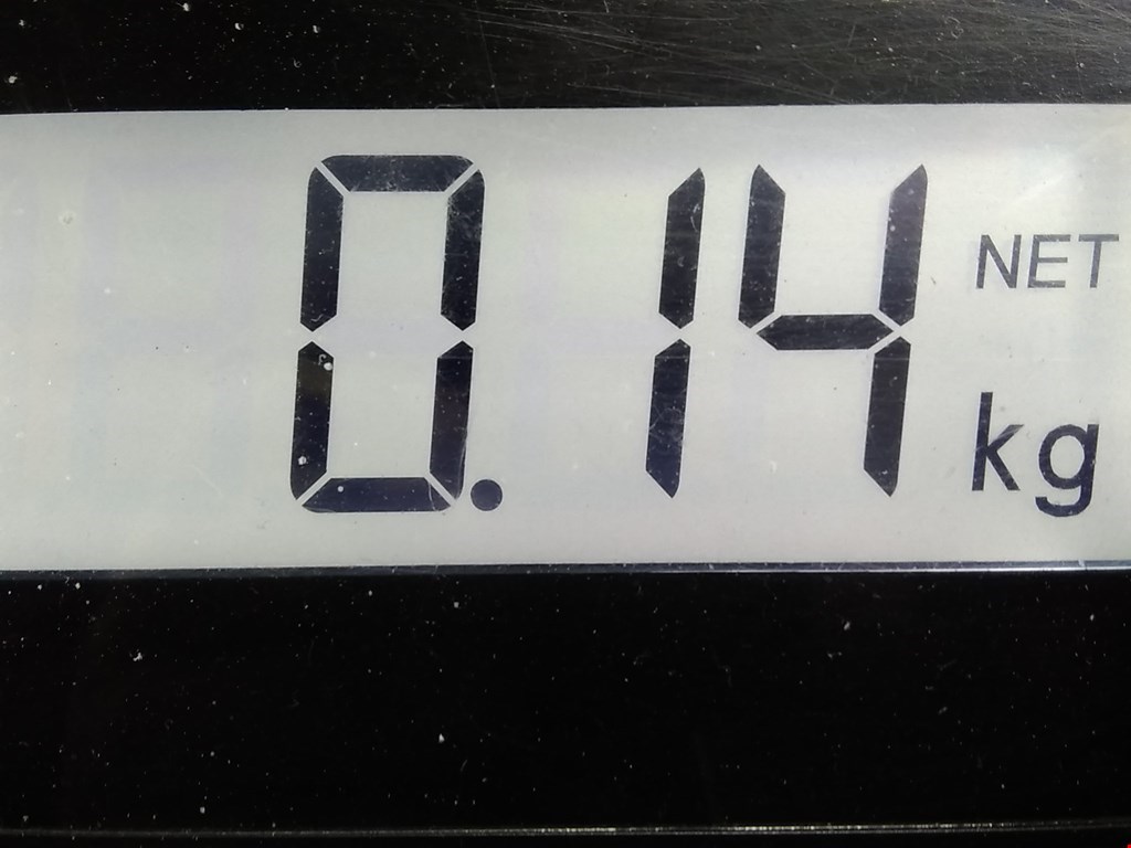 Дисплей информационный (компьютера) RENAULT Clio 1998-2008