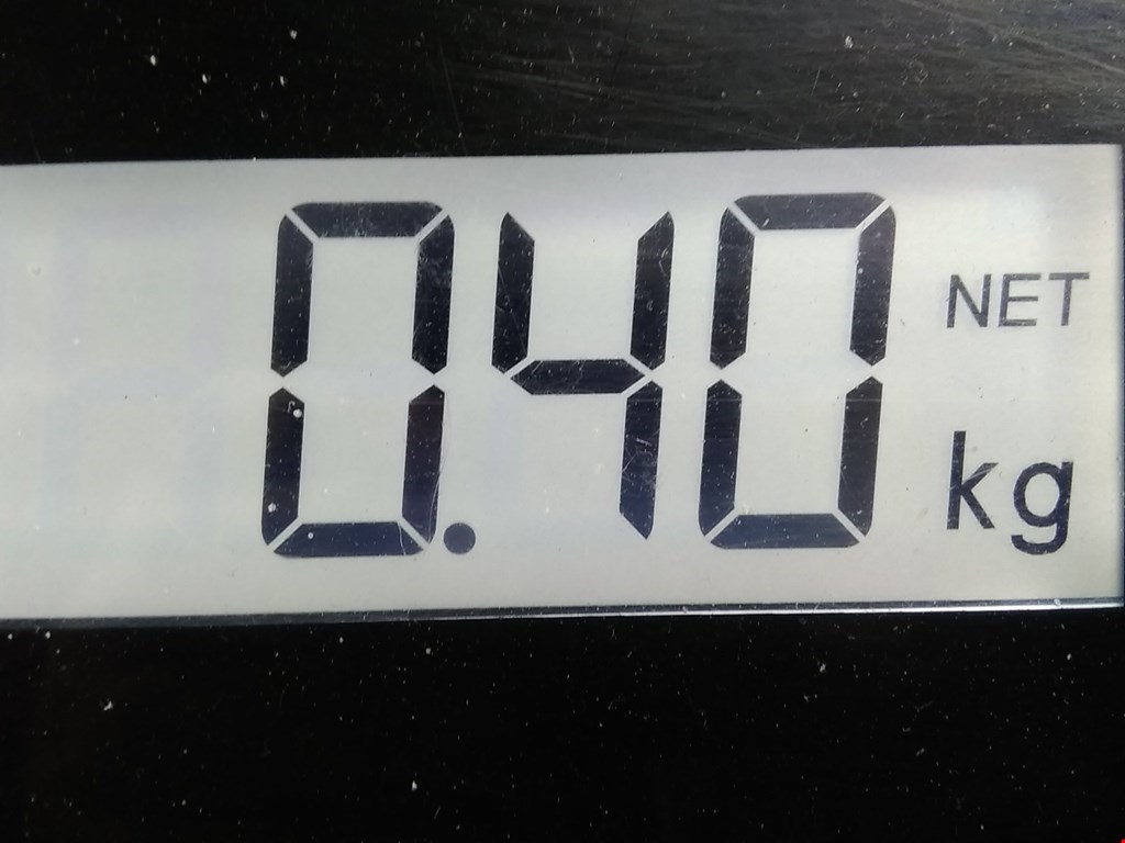 Решетка радиатора RENAULT Megane I 1996-2002