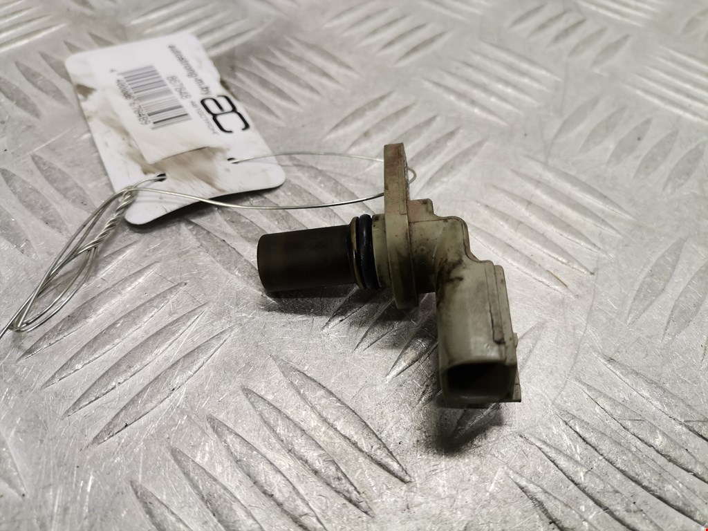 Датчик положения распредвала FORD C-MAX 2003-2010