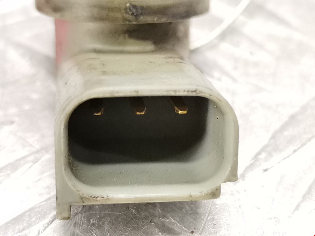 Датчик положения распредвала FORD C-MAX 2003-2010