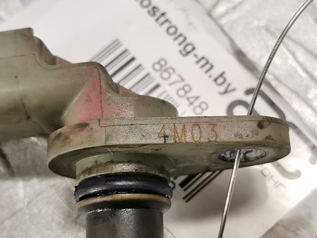 Датчик положения распредвала FORD C-MAX 2003-2010