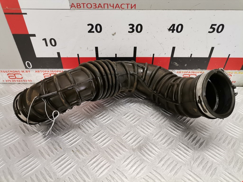 Патрубок воздушного фильтра CHRYSLER Sebring III JS 2006-2010