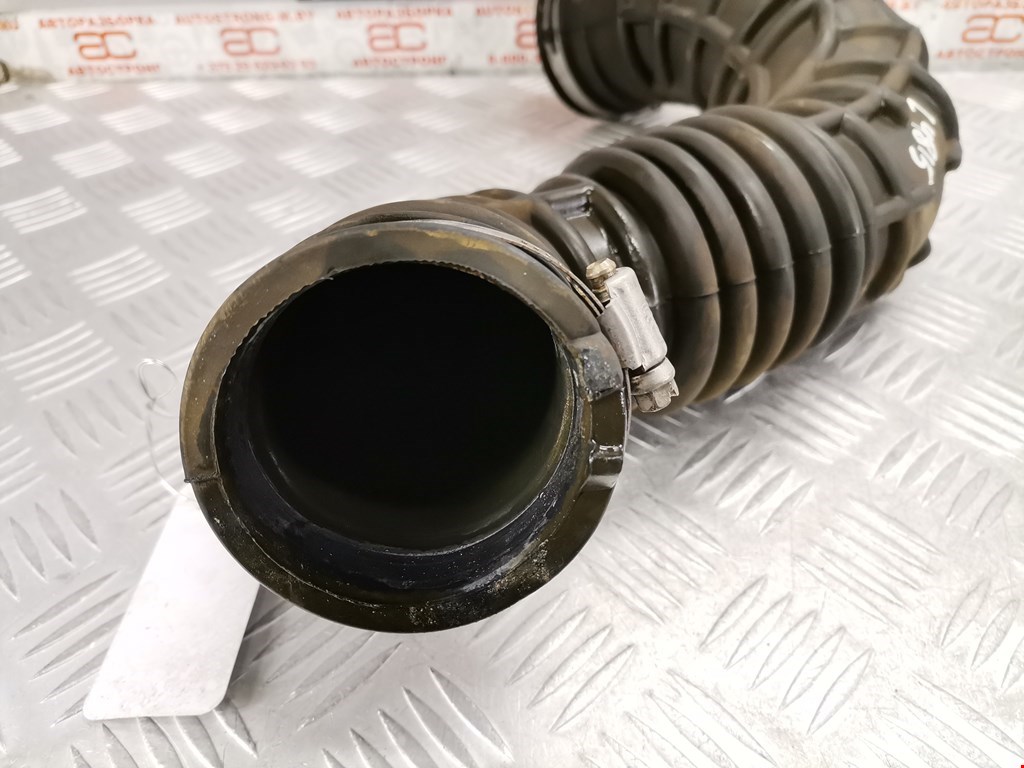 Патрубок воздушного фильтра CHRYSLER Sebring III JS 2006-2010