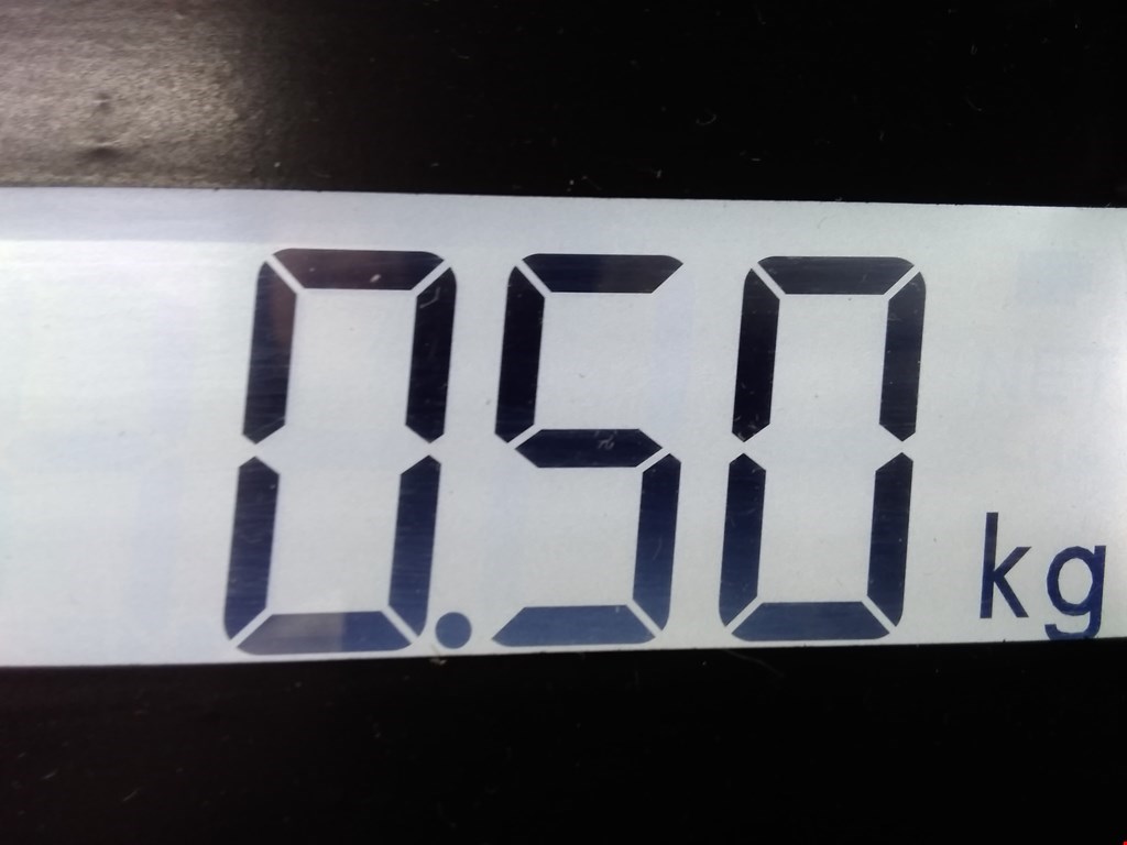 Блок комфорта RENAULT Scenic II 2003-2010