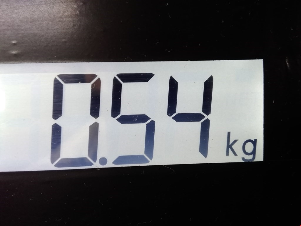 Цилиндр сцепления рабочий NISSAN Almera N16 2000-2006