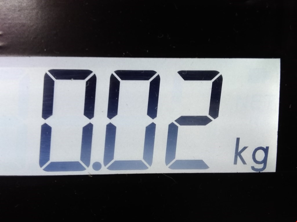 Датчик положения распредвала FORD C-MAX 2003-2010