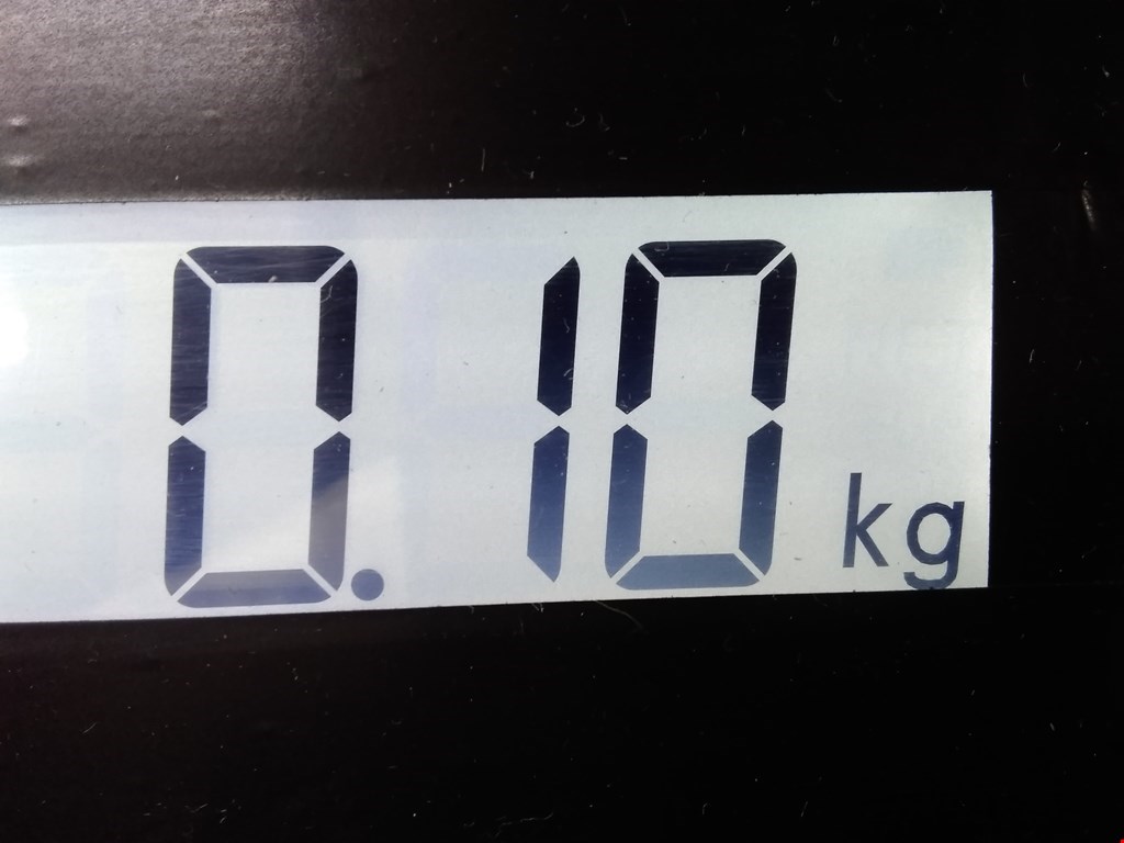 Датчик температуры (охлаждающей жидкости) LAND ROVER Range Rover 2002-2012