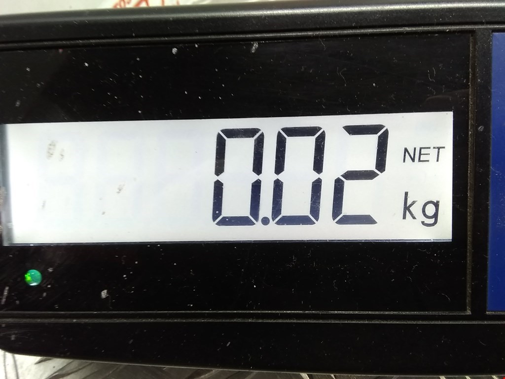 Кнопка аварийной сигнализации (аварийки) RENAULT Twingo 2007-2014