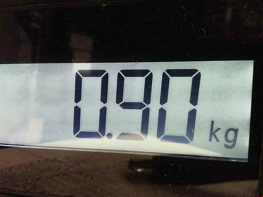 Патрубок воздушного фильтра CHRYSLER Sebring III JS 2006-2010