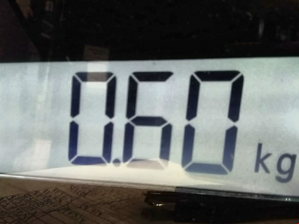 Патрубок воздушного фильтра VOLKSWAGEN Touareg 2002-2010