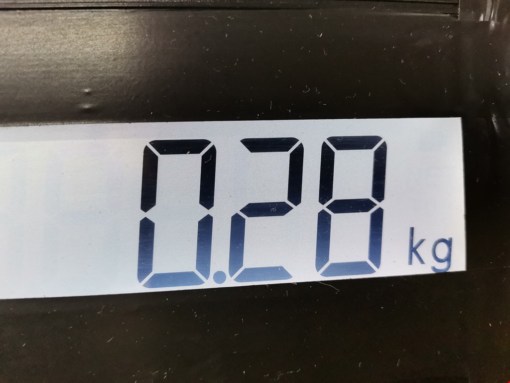 Корпус термостата BMW 1er E81\E87 2004-2011