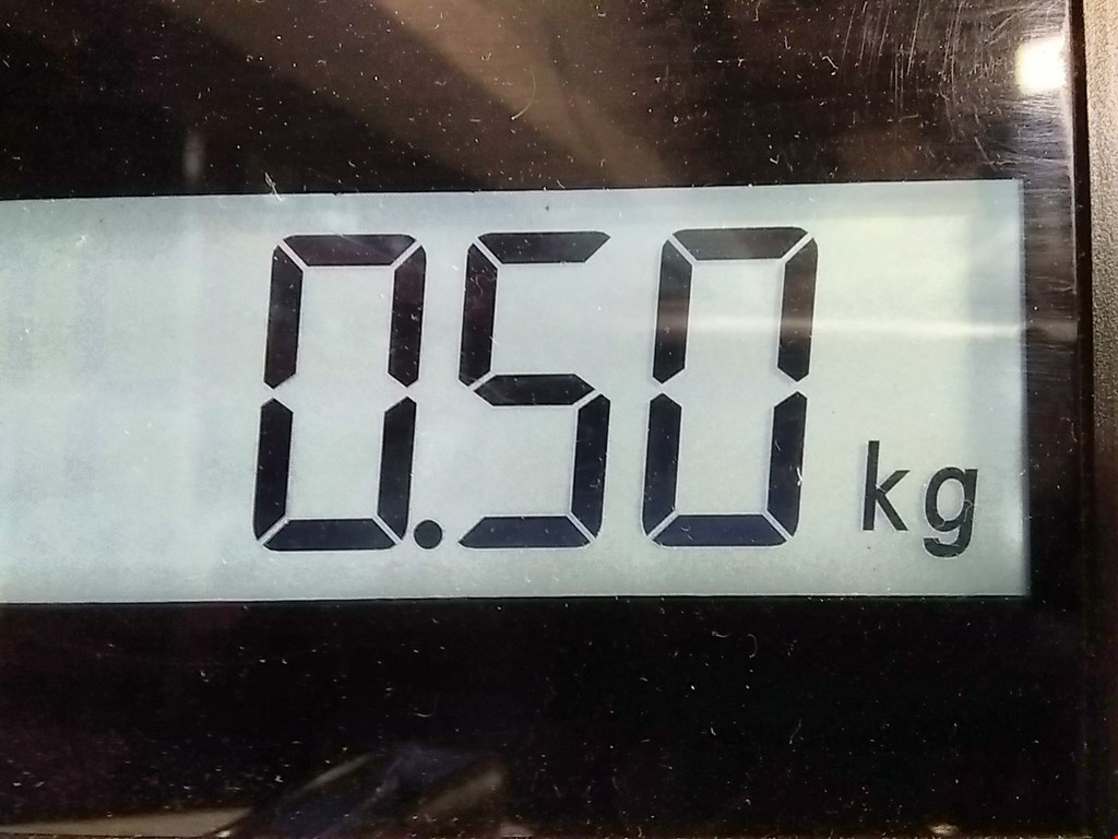 Воздуховод CHEVROLET Equinox 2009-2017