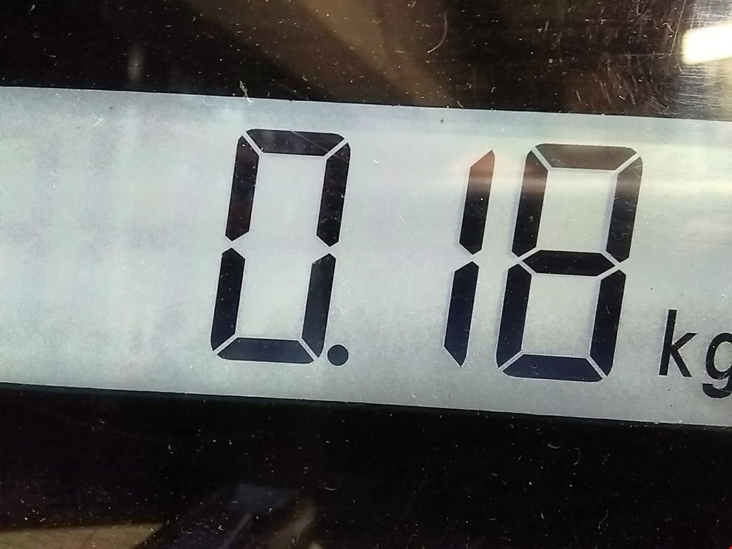 Защита картера (двигателя) HYUNDAI Santa Fe CM 2005-2012