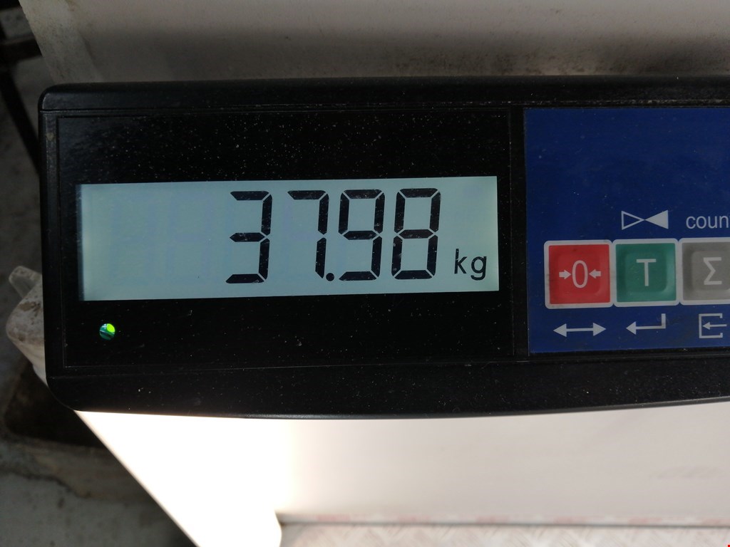 Коробка раздаточная (раздатка) SSANG YONG Kyron 2005-2015