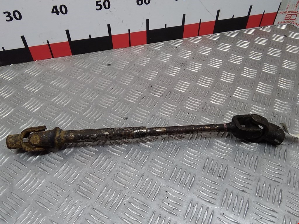 Кардан рулевой DAIHATSU Terios J1 1997-2012