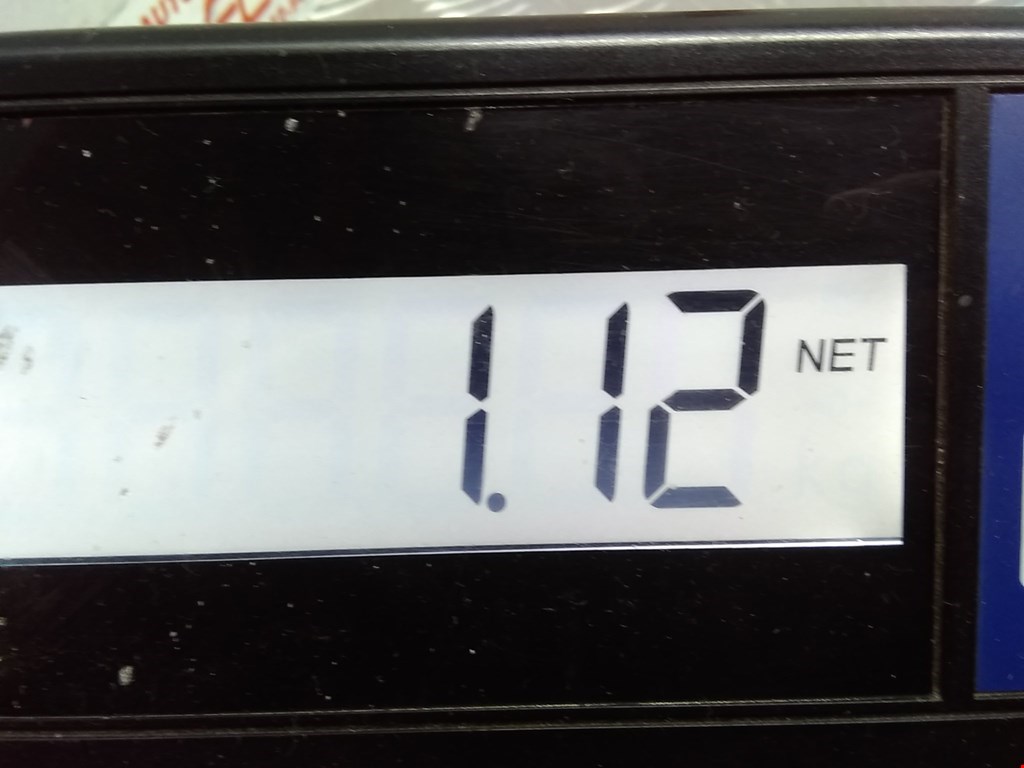 Кардан рулевой DAIHATSU Terios J1 1997-2012