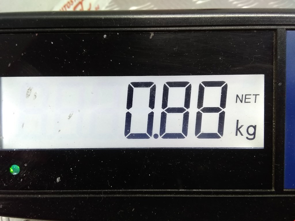 Кардан рулевой MITSUBISHI Outlander 2003-2007