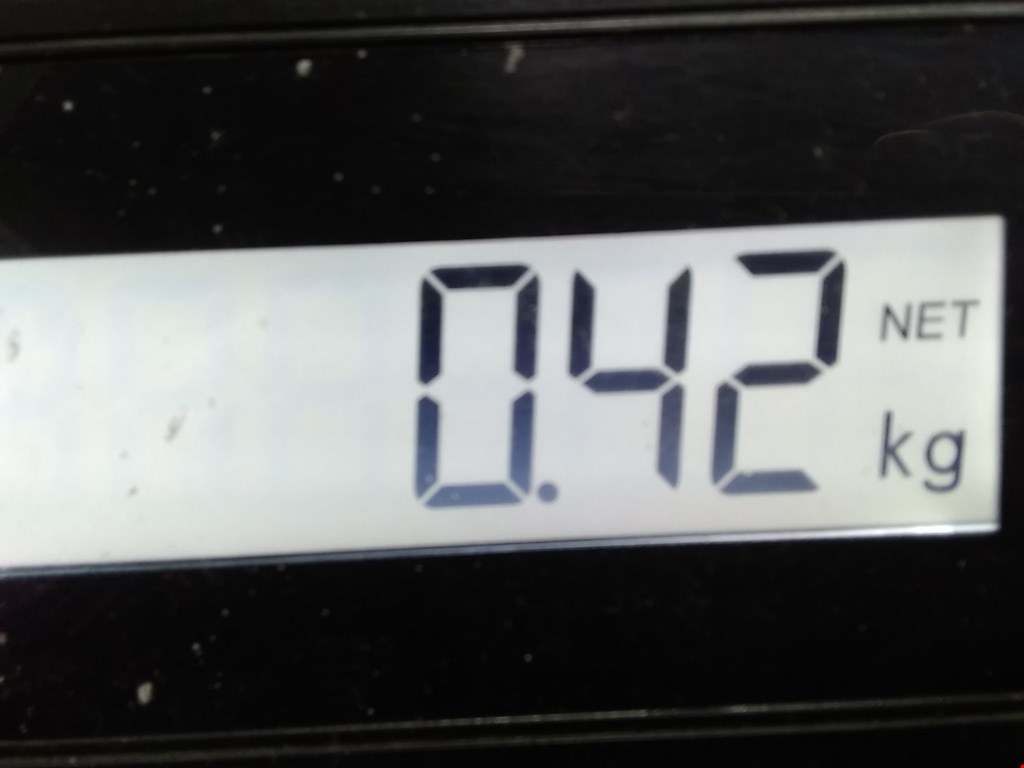 Кардан рулевой OPEL Vectra Vectra B 1995-2002