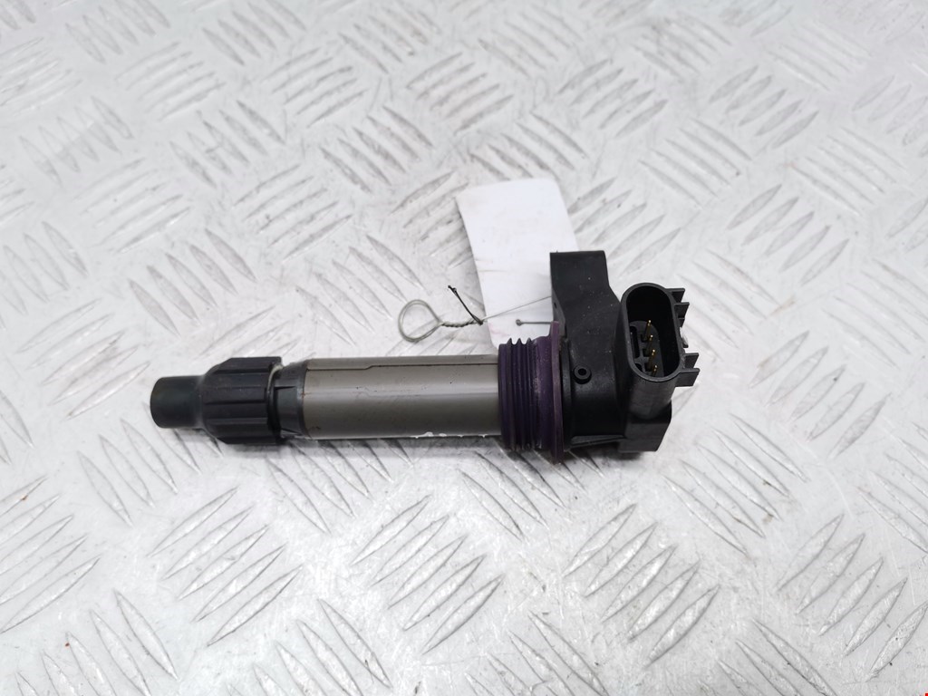 Катушка зажигания CHEVROLET Equinox 2009-2017