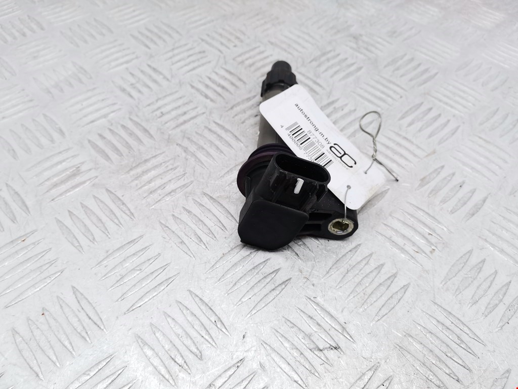 Катушка зажигания CHEVROLET Equinox 2009-2017