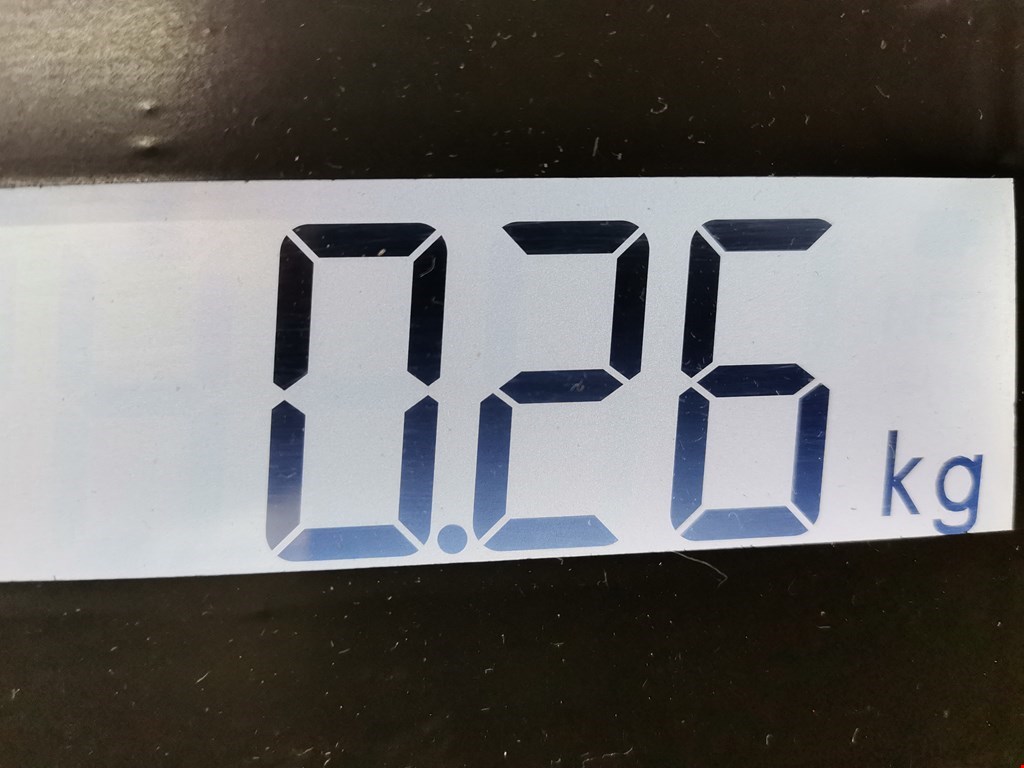 Катушка зажигания CHEVROLET Equinox 2009-2017