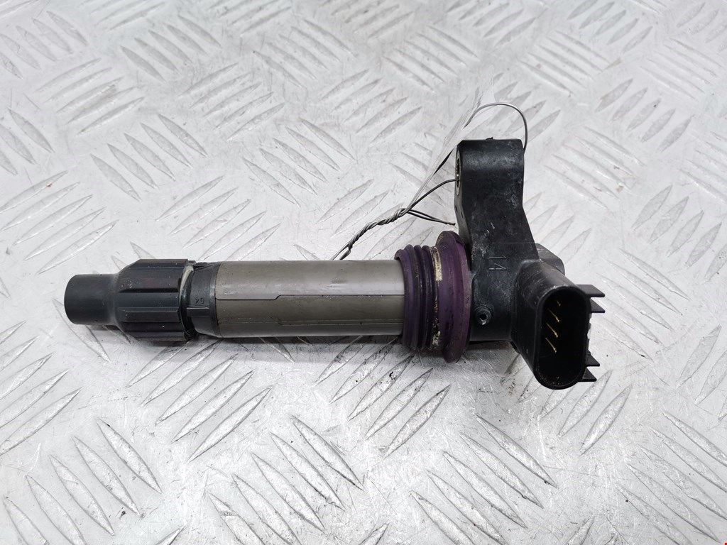 Катушка зажигания CHEVROLET Equinox 2009-2017