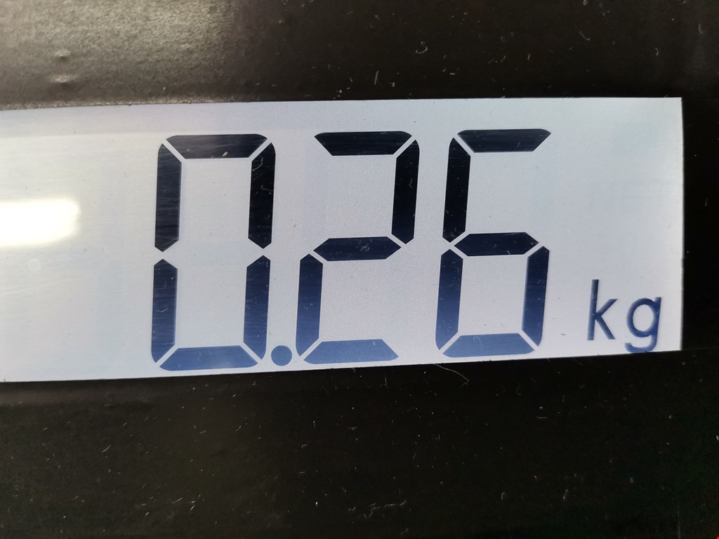 Катушка зажигания CHEVROLET Equinox 2009-2017