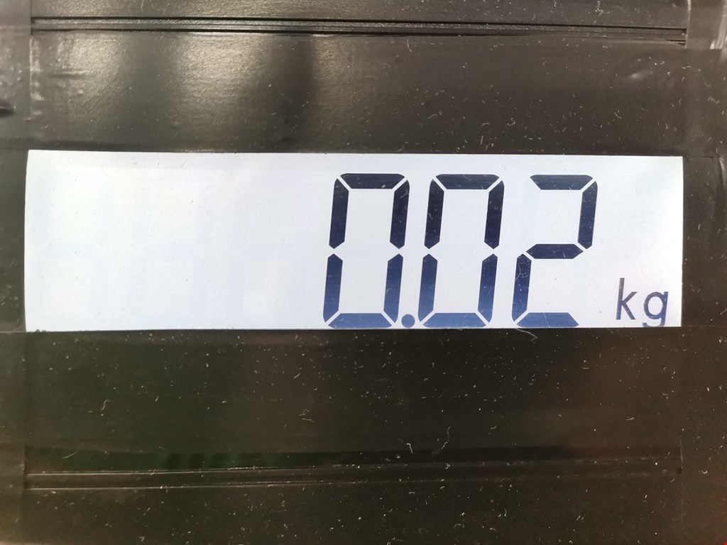 Датчик давления выхлопных газов PEUGEOT 307 2001-2008