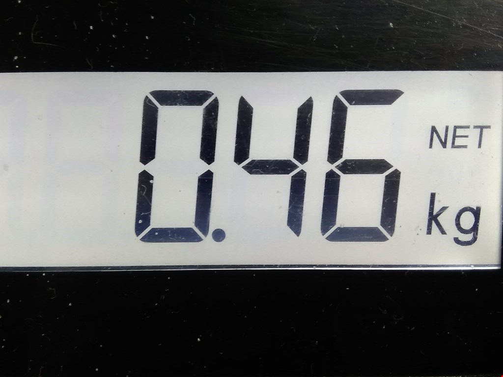 Кардан рулевой VOLKSWAGEN Polo IV 2001-2009