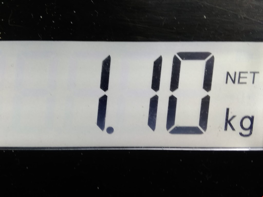 Кардан рулевой CHEVROLET Cruze 2009-2015