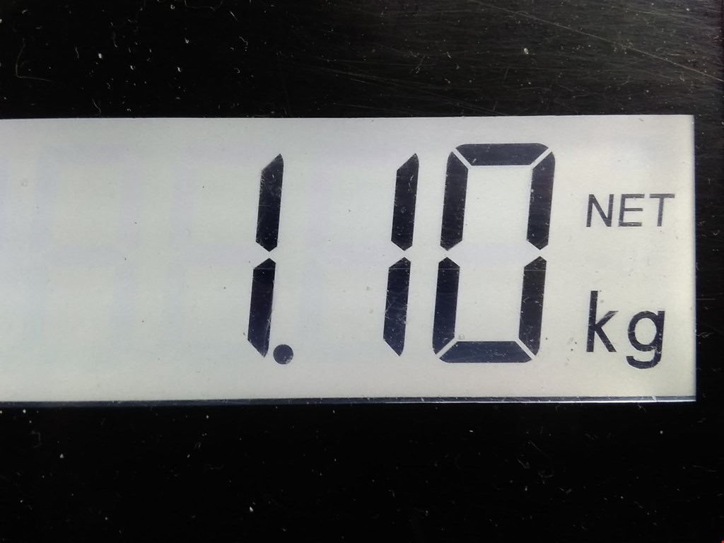 Кардан рулевой CHEVROLET Cruze 2009-2015