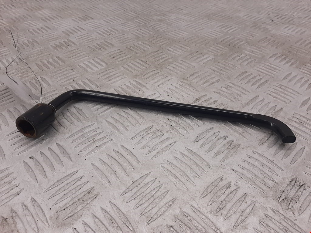 Ключ балонный CITROEN C4 I 2004-2014