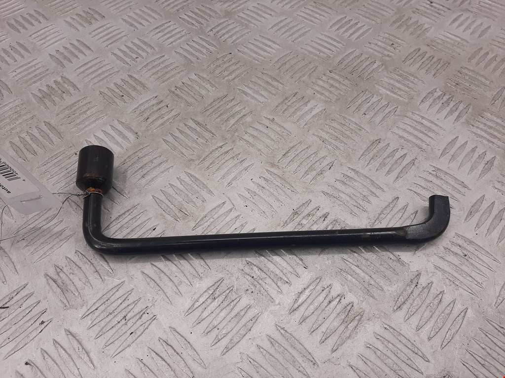 Ключ балонный CITROEN C4 I 2004-2014