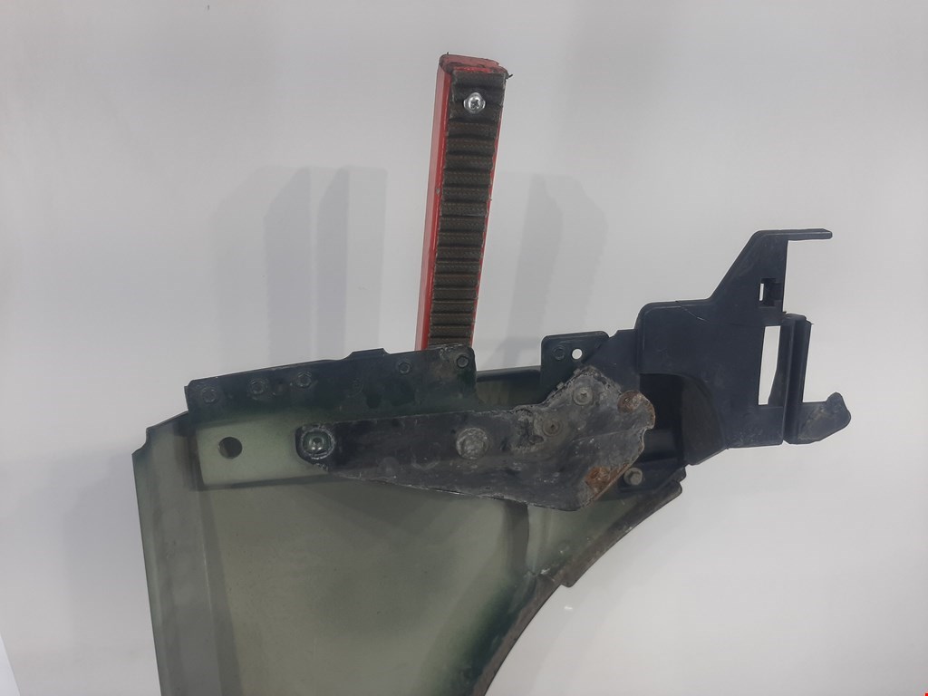 Крыло переднее левое LAND ROVER Range Rover 2002-2012