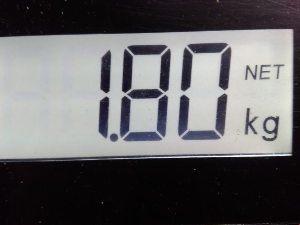 Накладка декоративная AUDI A6 C6 2004-2010