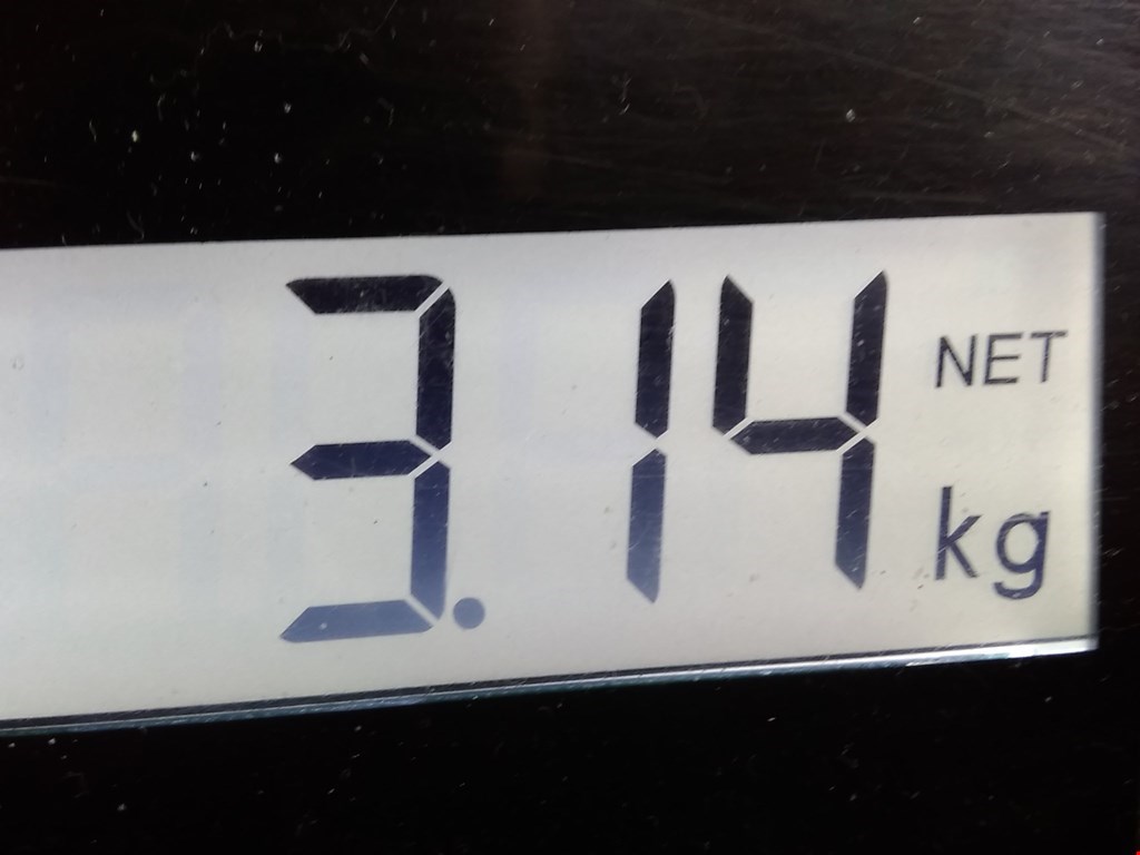 Кардан рулевой MITSUBISHI Colt Z3 2003-2012