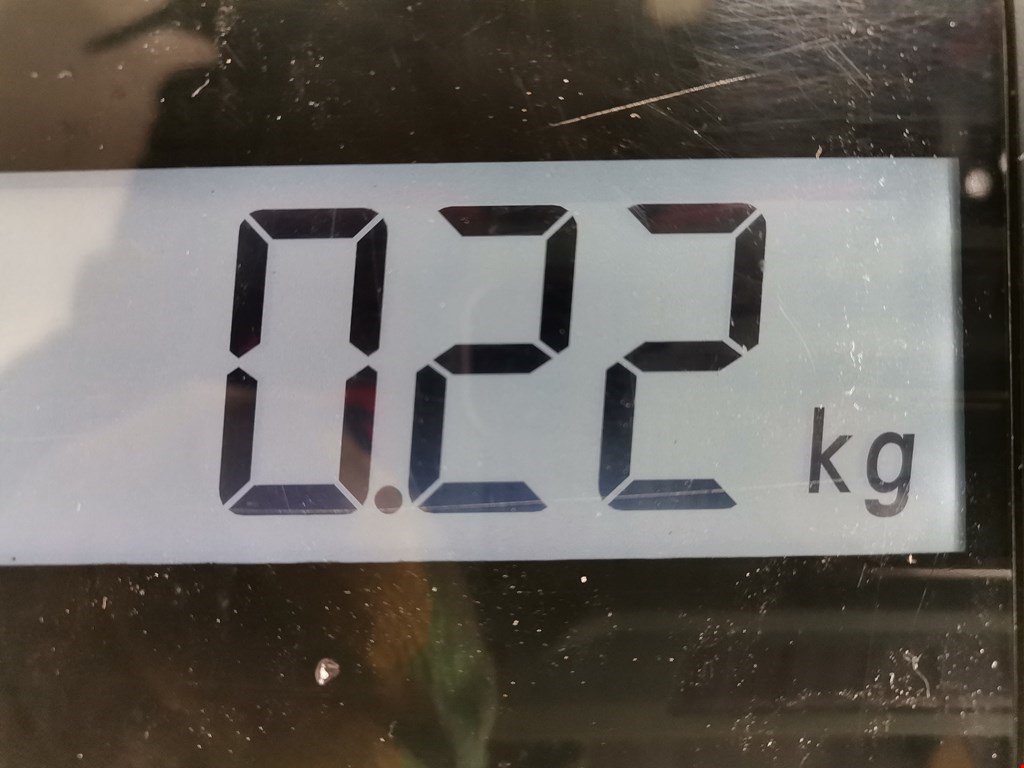 Фонарь задний внутренний правый INFINITI M 2005-2010