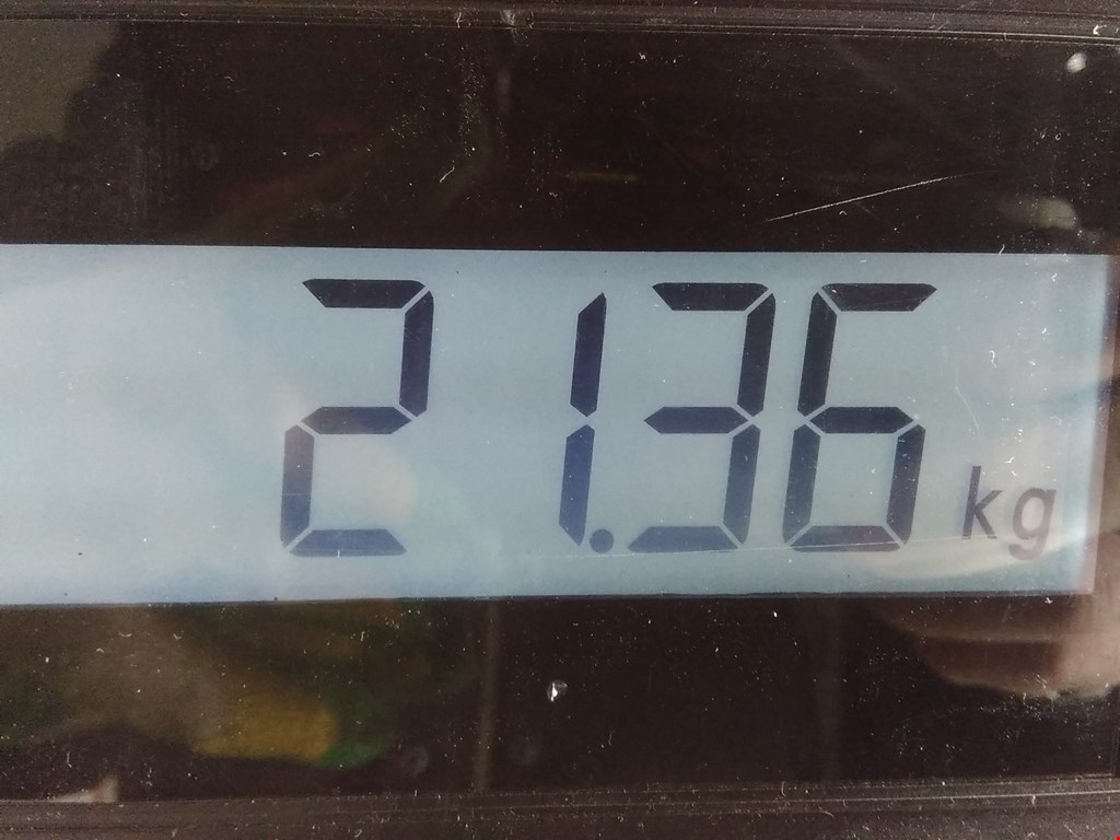 Дверь задняя правая MERCEDES-BENZ C-Class C-klasse W202 1993-2000