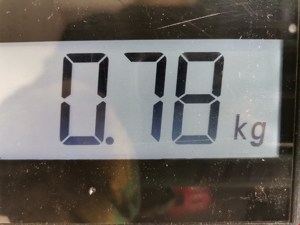 Фонарь задний внутренний правый LEXUS LS UCF20 1997-2000