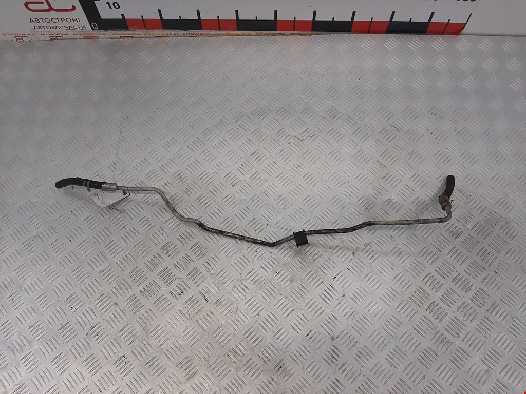 Трубка гидроусилителя (ГУР) CHEVROLET Equinox 2009-2017