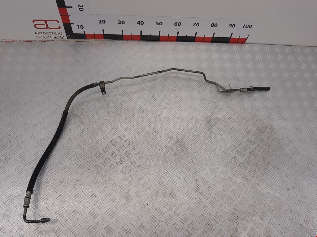 Трубка гидроусилителя (ГУР) CHEVROLET Equinox 2009-2017