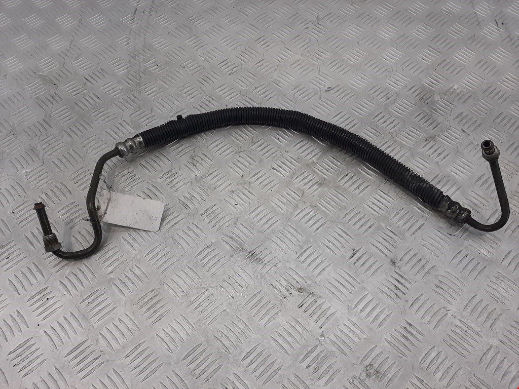 Трубка гидроусилителя (ГУР) CHEVROLET Equinox 2009-2017